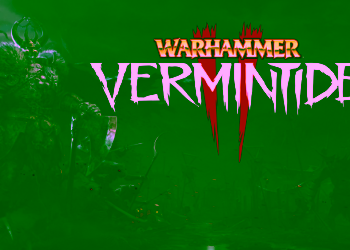 Fatshark Vermintide 2 Enemies Key Artwork 555x313