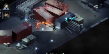 Fear Effect Sedna Release Date Announcement Trailer.mp4.mp4 snapshot 00.24 2018.02.13 12.52.10