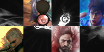 game yang rilis di minggu ketiga februari