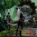 Final Fantasy XII The Zodiac Age PC Edition Launch Trailer.mp4.mp4 snapshot 01.45