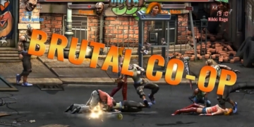 GenYoutube.net Raging Justice Announcement Trailer Steam Nintendo Switch PlayStation 4 Xbox One.mp4.mp4 snapshot 00.32