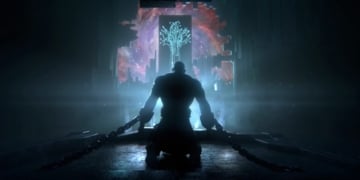 Immortal Unchained 2 e1519480221259