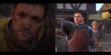 Kingdom Come Deliverance 3 e1517664228575