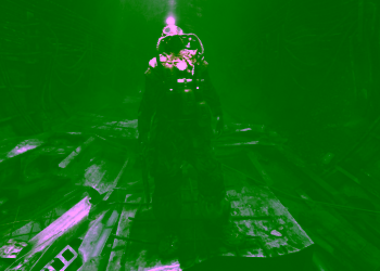 METRO