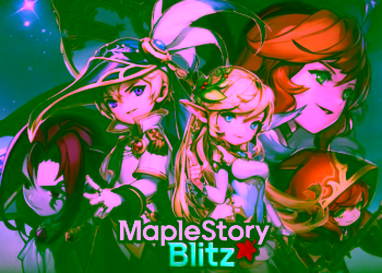 MSB 1