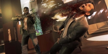 Mafia III 1 e1518852179691