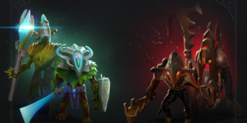 Neue Mega Creeps e1518741195694