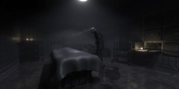 RISEOFINSANITY e1519809923718