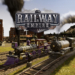 Railway Empire Featured Image