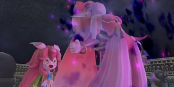 Secret of Mana Launch Trailer PS4.mp4.mp4 snapshot 00.42 2018.02.16 09.26.13