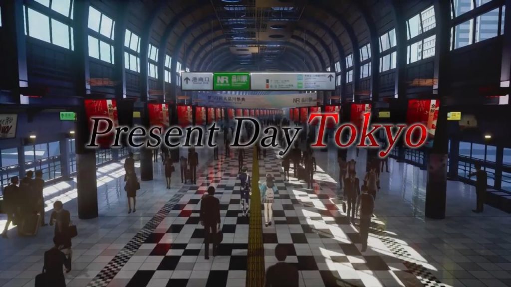 Shin Megami Tensei V Announcement Trailer.mp4.mp4 snapshot 00.22 2018.02.20 18.51.22