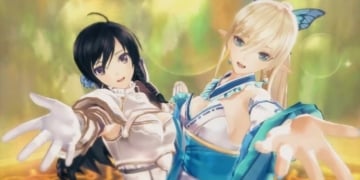 Shining Resonance Refrain Announce Trailer PS4.mp4.mp4 snapshot 01.34 2018.02.22 07.16.15