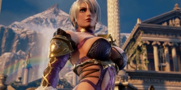 SoulCaliburVI Crop