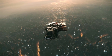 StarCitizen 2