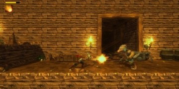 The Forbidden Arts Available Now on Steam Early Access.mp4.mp4 snapshot 00.13