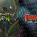Turok Xbox One 02 23 18