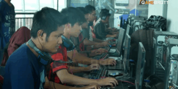 Untitled 1 e1519021513981