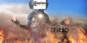 Untitled design 2 e1517674641763