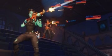 Untitled design 3 e1518041339308