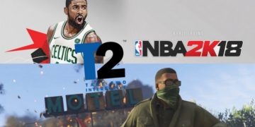 Untitled design 4 e1518115471931