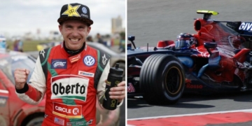 Untitled design e1517920561667