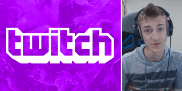 Untitled design e1519468648467