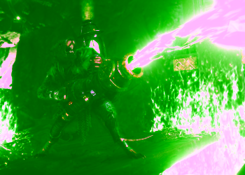 Vermintide 1