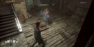 Webseries DONTNOD Presents Vampyr Episode 2 Architects of the Obscure.mp4.mp4 snapshot 03.32 2018.02.09 06.20.27