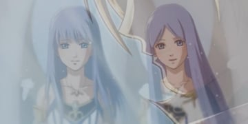 Ys Origin Xbox One Announcement Teaser Trailer.mp4.mp4 snapshot 00.18 2018.02.22 06.58.34