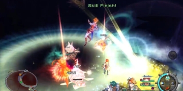 Ys VIII Lacrimosa of Dana Switch Gameplay Trailer.mp4.mp4 snapshot 00.47 2018.02.11 08.58.31