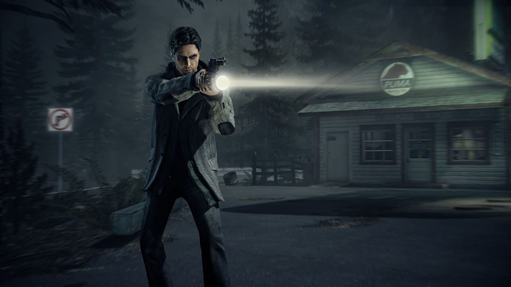 alan wake 2