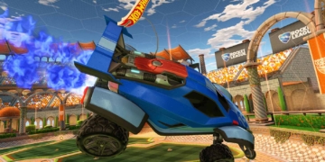 antenna hotwheels 1.c6e1dc555a6eff57c623d9877706c9a5