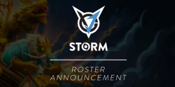 pic source : VGJ. Storm Twitter