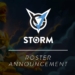 pic source : VGJ. Storm Twitter