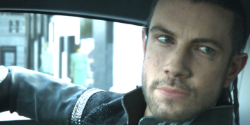 b72b195149f6d63d51458bf3861f67cc