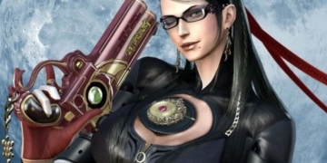 bayo