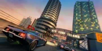 burnout paradise 01 07 18 1 e1519467554534