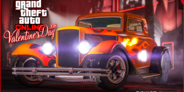 de8be7f17755419e15ebbb95eaddb88770826e9f