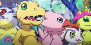 digimonadventuretri5 1012958 1280x0