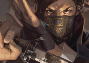 dishonored2017fbanner