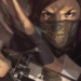 dishonored2017fbanner