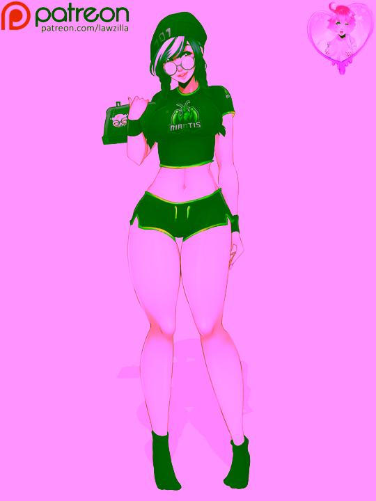 dokkaebi e sport by lawzilla dbvtqel
