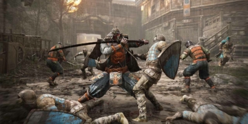 dominion 1920 271182