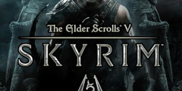elderscrolls5skyrim img1 1