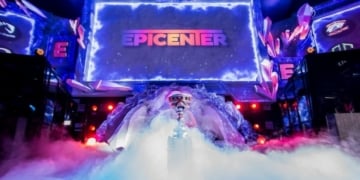 epicenter trophy e1517754605527