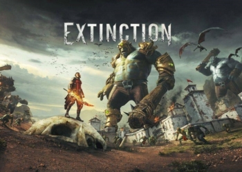 extinction 20176116171 1 Copy 1