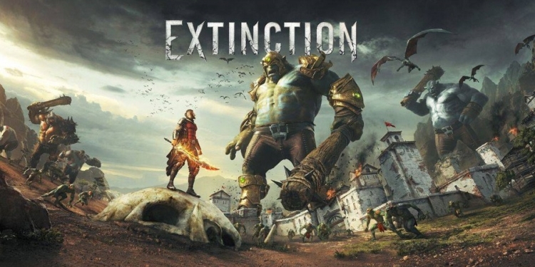 extinction 20176116171 1 Copy 1