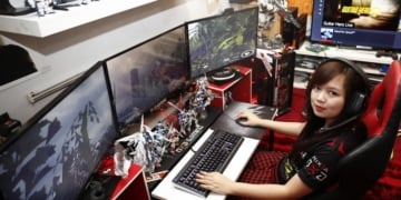 gamngroom e1517761411526