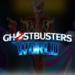 ghostbusters world might be killer app for googles arcore platform.1280x600