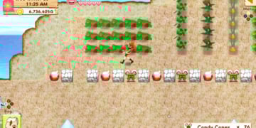 harvest moon light of hope2